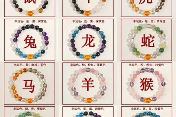 84年女鼠2025年幸运色(84年鼠女2020年幸运色)
