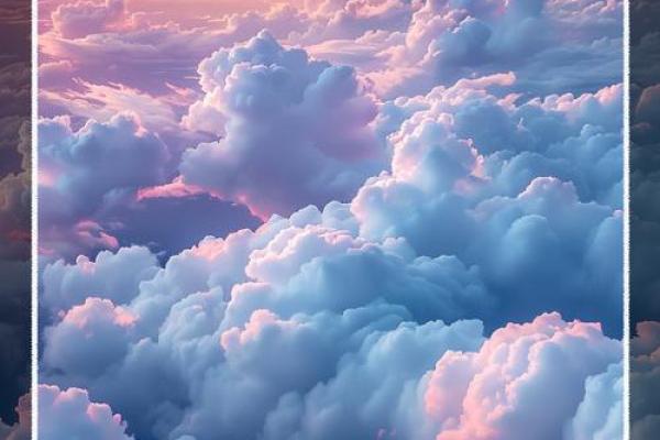 腊八节朋友圈文案 2024腊八节发朋友圈的短句