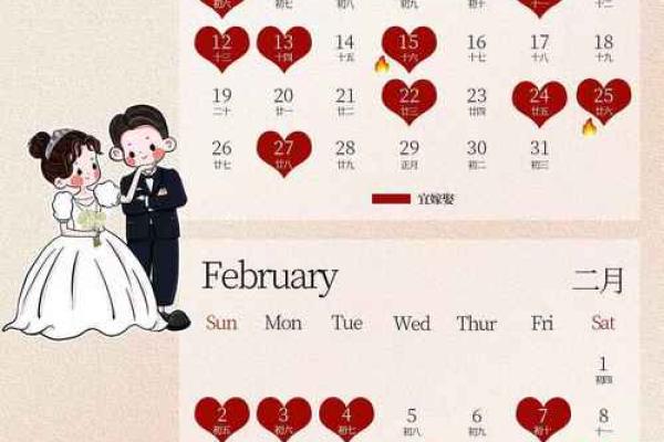2025年5月3号结婚黄道吉日