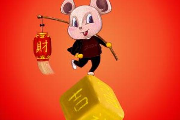 72女鼠2025年运势(72年女鼠202l生运势)