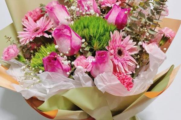 2021女生节送什么最合适 女生节给女生送礼物该送什么