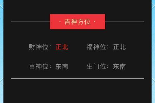 2021年10月黄道吉日一览表生子(2021年10月份黄道吉日查询生娃)