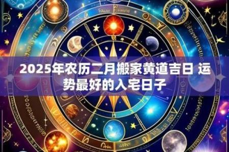 2025年4月入宅最好的日子(2025年4月入宅最好的日子是)