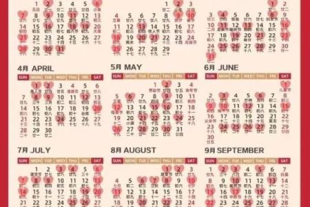 2025年领证最好的日子6月(2025年领证最好的日子6月23日)
