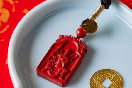 2025年祈福吉日(2025年祈福吉日)