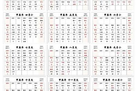 日历2025年3月黄道吉日日历表查询(2025年的黄历)