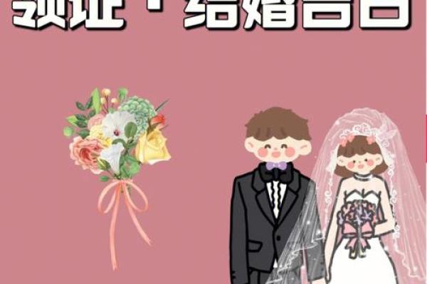 2026结婚日子最吉利的日子龙虎接婚(2022年结婚吉日表6月)