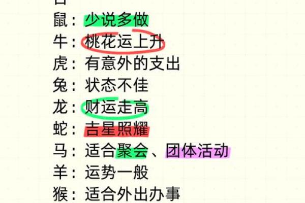 属鼠人今日打牌财运方位(二零二一年属鼠人的今日打牌运势和财富指数)