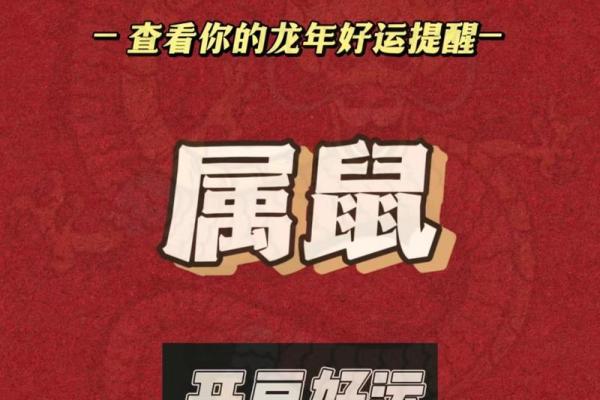 72年2025年属鼠人的全年运势(72年属鼠的人2023年的运势及运程)