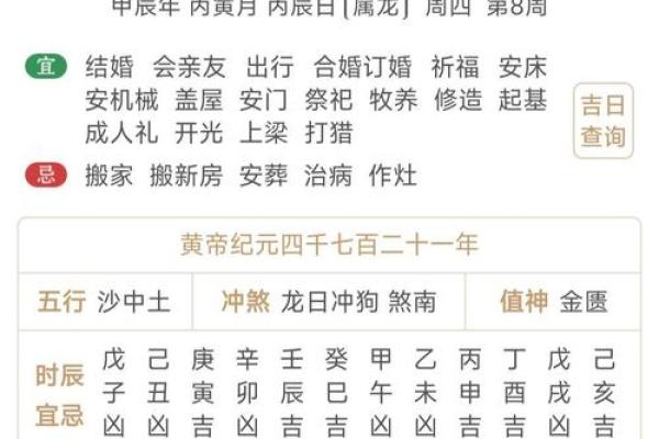 属狗人5月订婚吉日