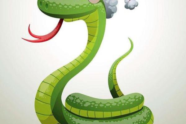 梦见蛇吃猫是什么意思周公解梦
