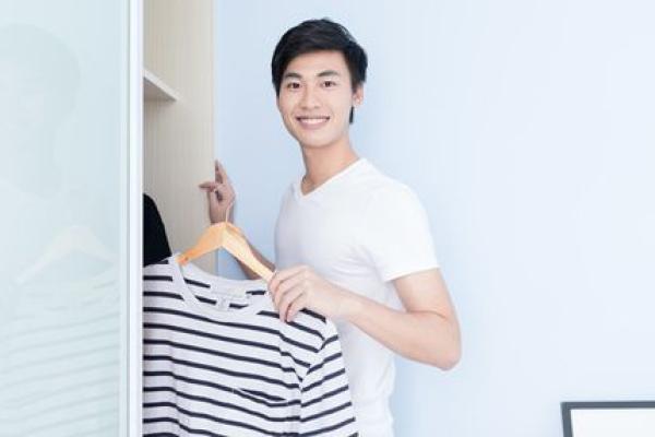 梦见做新衣服什么意思