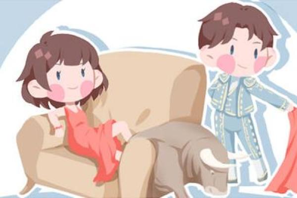 梦见前夫一家是什么意思