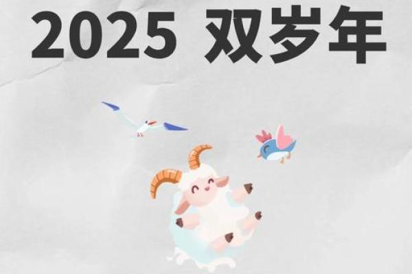 91年属什么生肖