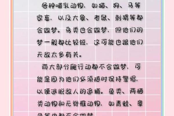 做梦猫往身上扑是什么意思