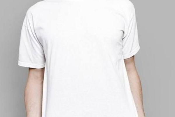梦见找衣服穿是什么意思