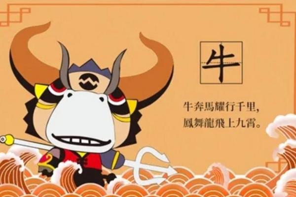 1867年是什么生肖