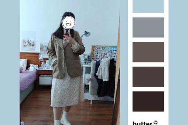 女人梦见自己买衣服是什么意思