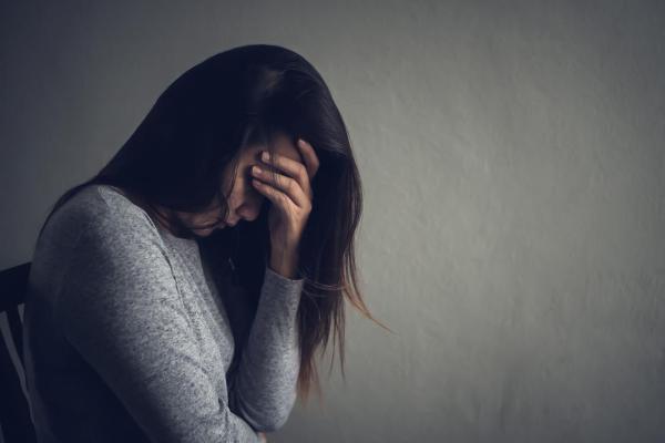做梦自己生了个女儿
