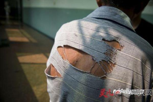 周公解梦梦见男朋友出轨