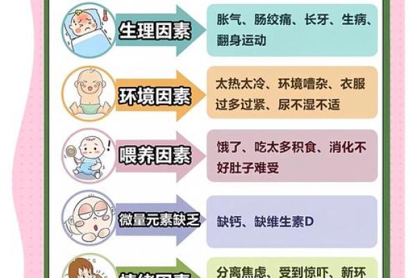 梦见儿子哭了怎么回事