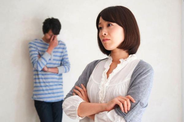 梦见跟情人吵架是什么预兆