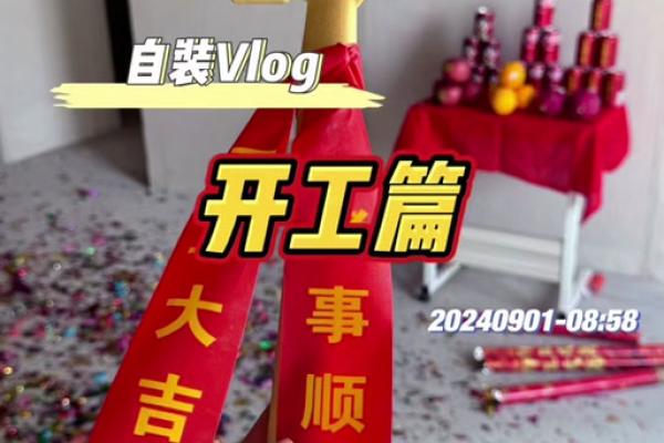 2024年安门最吉利好日子(2024年的好日子)