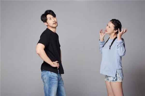 梦见和前夫结婚