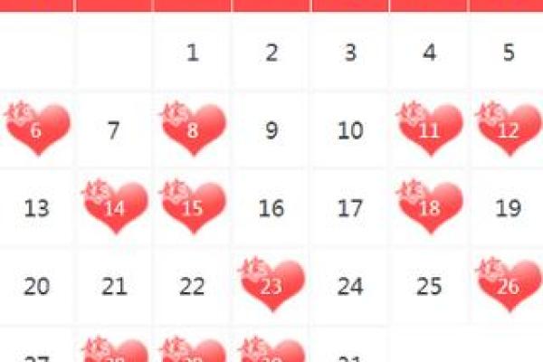 3月份提车的吉日吉时(3月份提车的黄道吉日)