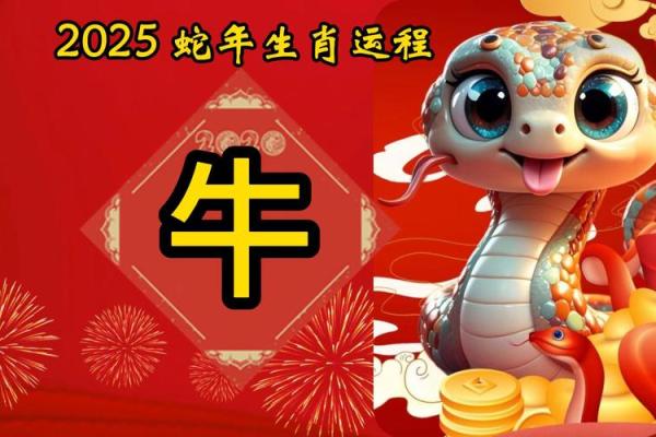 2021年是属什么生肖