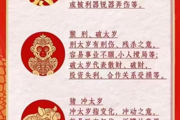 木字中是什么生肖