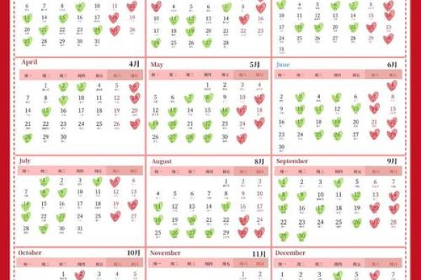 2月动土装修吉日吉时(2025年2月动土装修房子吉祥日)