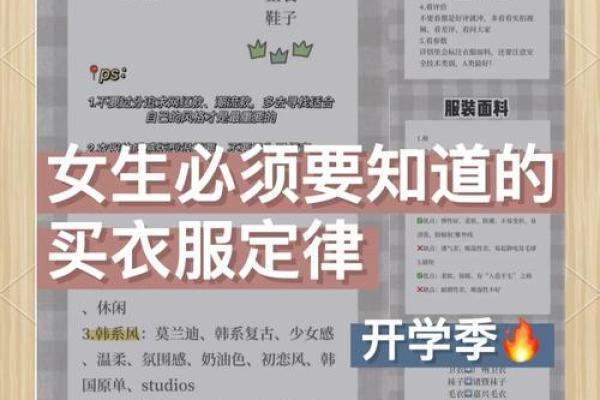 梦到自己买新衣服穿是什么意思