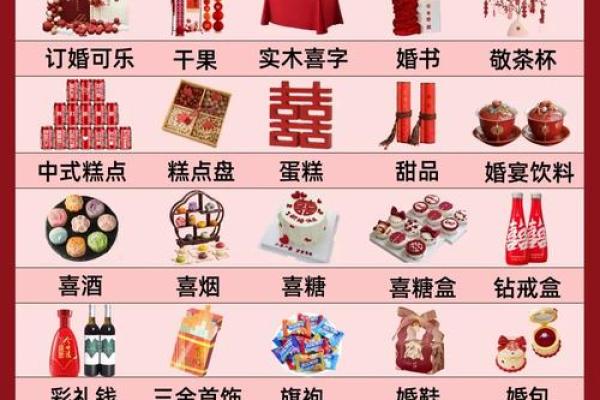 5月订婚吉日一览表(订婚吉日怎么选)