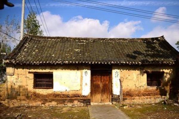 老是梦见老房子怎么回事