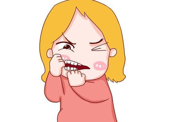 梦到家人身体不好是什么预兆