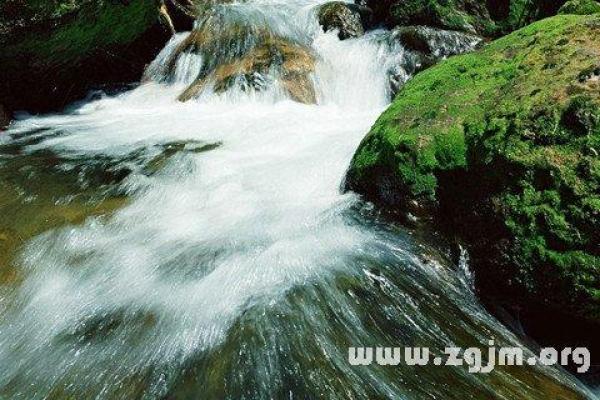 梦见房子是什么预兆周公解梦