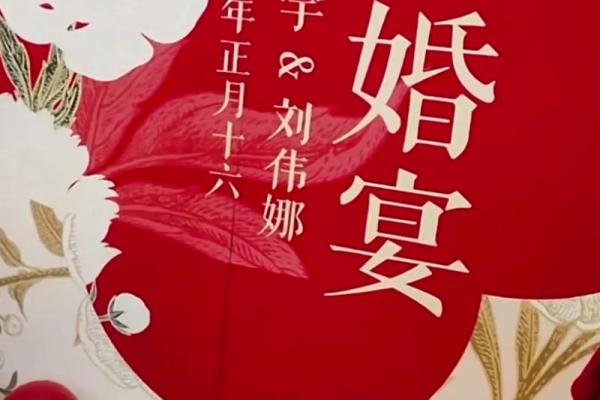 2月订婚的日子(2月订婚的日子叫什么)