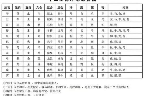 85属什么生肖
