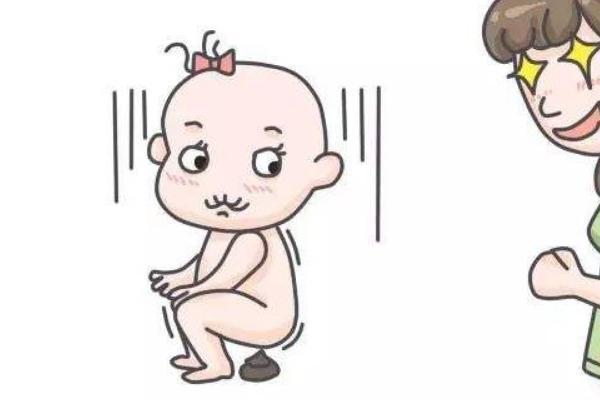梦见带着小孩被追杀逃跑躲藏