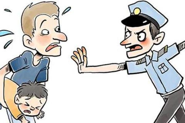 周公解梦梦见被追杀逃跑躲藏