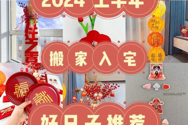 1月8号搬家日子好不好 2021年一月八号搬家好吗