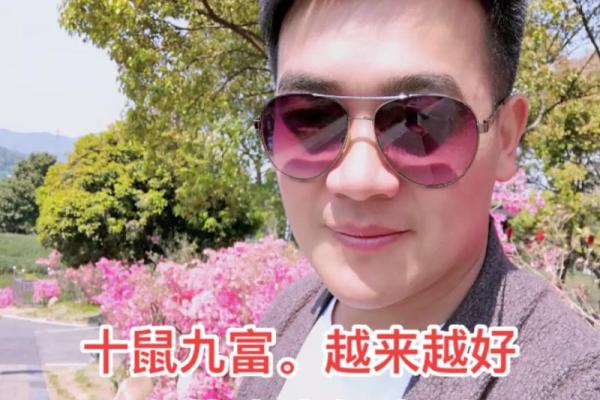 84年属什么的生肖