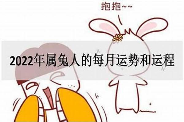 梦见别人从树上掉下来是什么意思