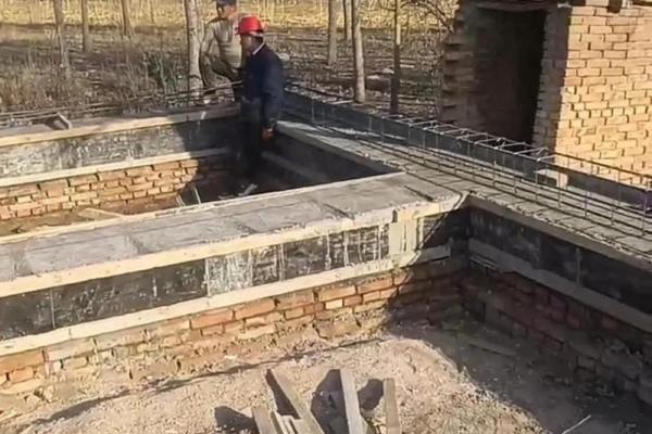 梦见修建老房屋有什么预兆