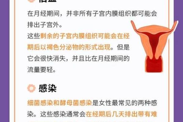 梦见自己身上有血是什么预兆解梦