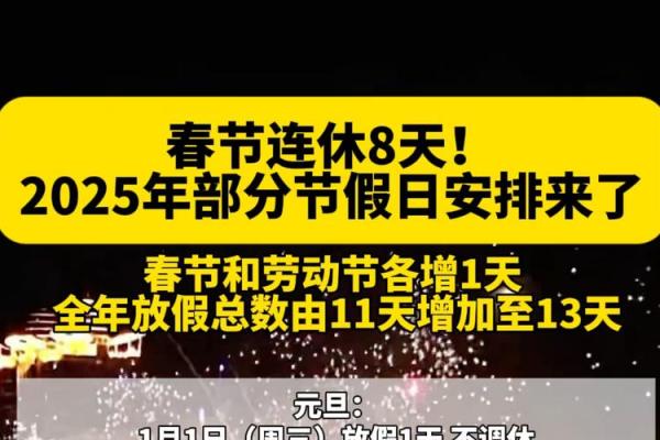 2025年1月安门最好的日子