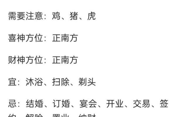 68年属什么生肖多少岁2023