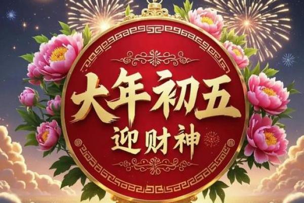 1月17日财神在哪个方位