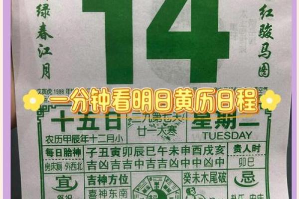 1月份黄道吉日2025年安门(老黄历2021年1月安门黄道吉日一览表)